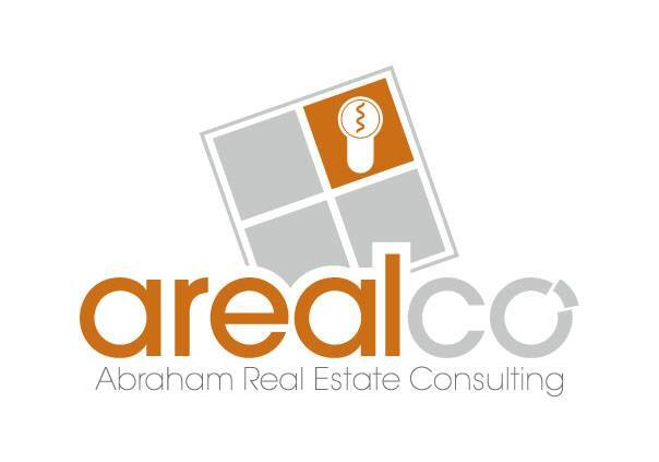 AREALCO e.K. Jacob Abraham