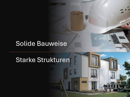 Doppelhaushälfte zum Kauf provisionsfrei 1.698.308 € 5 Zimmer 172 m² 682 m² Grundstück Starnberg 82319