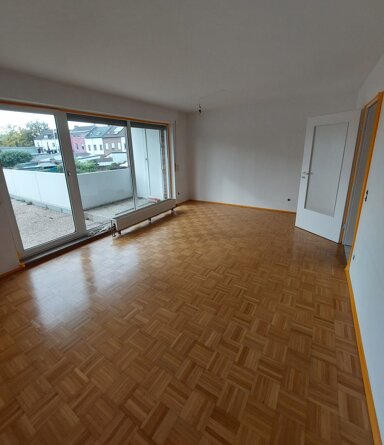 Wohnung zur Miete 600 € 2 Zimmer 65 m² 1. Geschoss von-Galen-Straße 122 Rheydt Mönchengladbach 41236