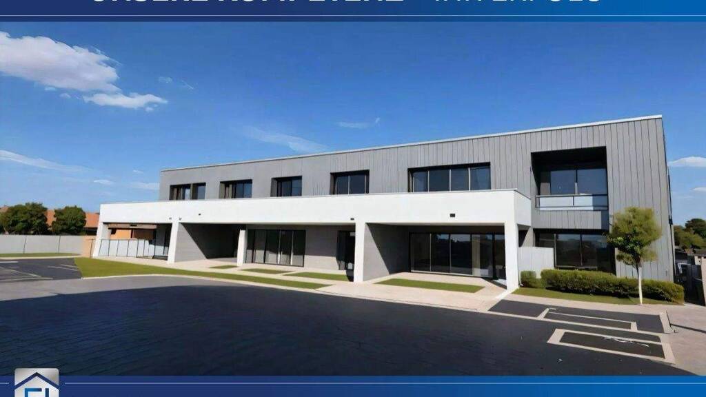 Wohnung zum Kauf - Erstbezug provisionsfrei 364.500 € 3 Zimmer 95,9 m² Vilshofen Vilshofen an der Donau 94474