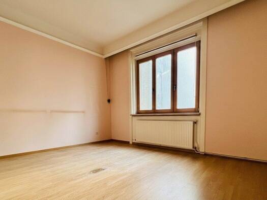 Wohnung zum Kauf 399.900 € 4 Zimmer 84,1 m² 3. Geschoss Wien 1070