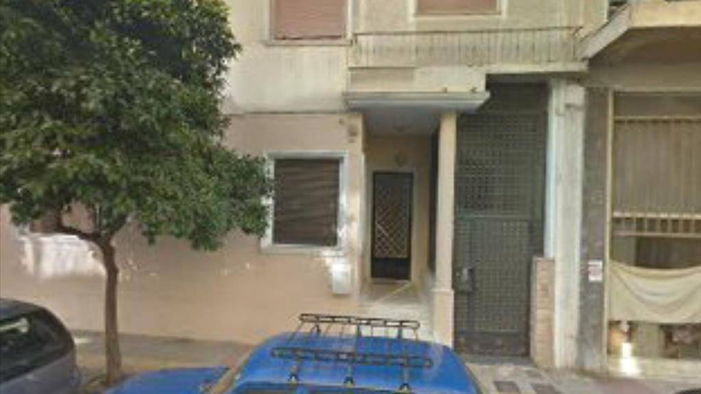Studio zum Kauf 315.000 € 4 Zimmer 125 m² EG Athen