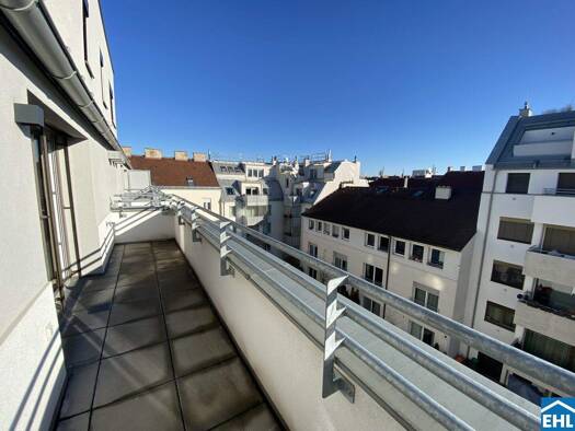 Wohnung zur Miete 691 € 2 Zimmer 36,6 m² Leebgasse 60 Wien 1100