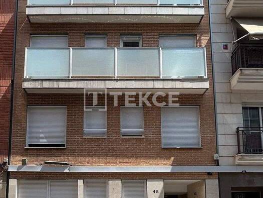 Penthouse zum Kauf 290.000 € 3 Zimmer 99 m² EG Alicante 03012