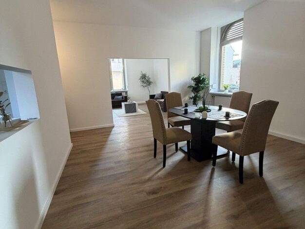 Wohnung zum Kauf provisionsfrei 449.000 € 5 Zimmer 125 m² EG Kämmererstr 32 Speyer 67346