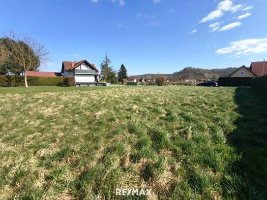 Grundstück zum Kauf 34.500 € 1.043 m² Grundstück Misselsdorf Misselsdorf 8480