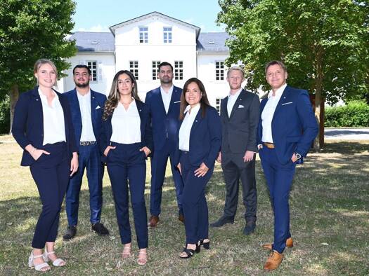 Bürofläche zum Kauf 299.000 € 176,1 m² Bürofläche Friesenheim/Nord Ludwigshafen am Rhein 67063