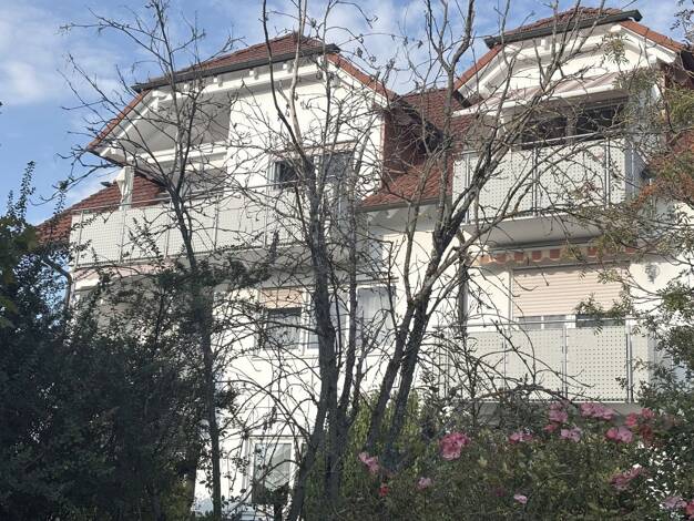 Wohnung zum Kauf 189.900 € 3 Zimmer 85 m² Unterlauter Lautertal 96486