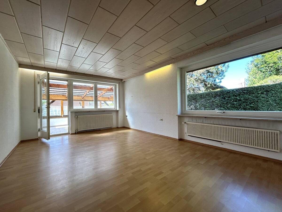 Haus – Walkertshofen, Landkreis Augsburg - Ansicht 4