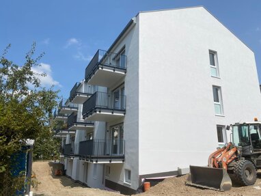 Wohnung zum Kauf 315.000 € 3 Zimmer 74,1 m² Bitburg Bitburg 54634