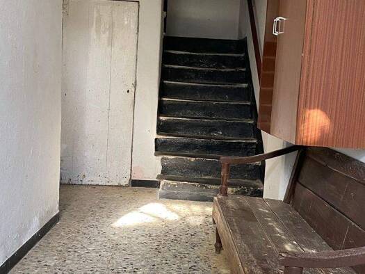 Wohnung zum Kauf 29.000 € 3 Zimmer 100 m² frei ab sofort Tiglieto 16010