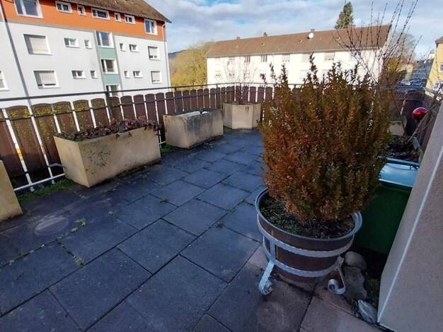 Haus zum Kauf 750.000 € 4,5 Zimmer 229,5 m² 444 m² Grundstück Singen Singen (Hohentwiel) 78224