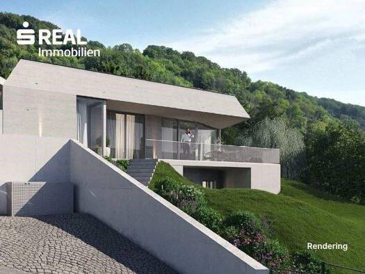 Haus zum Kauf 1.950.000 € Eggenberg Graz,14.Bez.:Eggenberg 8020
