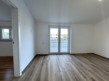 Wohnung zum Kauf 245.000 € 4 Zimmer 44 m² 2. Geschoss Turanj