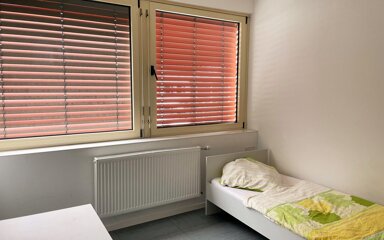 WG-Zimmer zur Miete Wohnen auf Zeit 580 € 12 m² frei ab sofort Hedelfingerstr. 0 Wangen Stuttgart Hedelfingen 70327