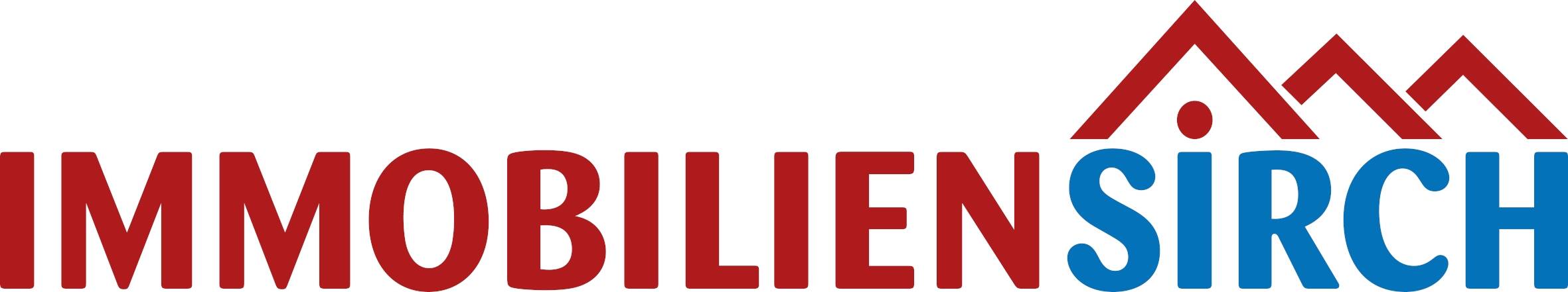 Immobilien Sirch