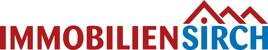 Immobilien Sirch