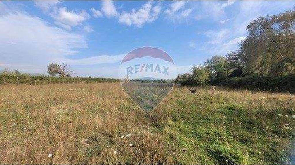 Büro zum Kauf 35.000.000 € Linares