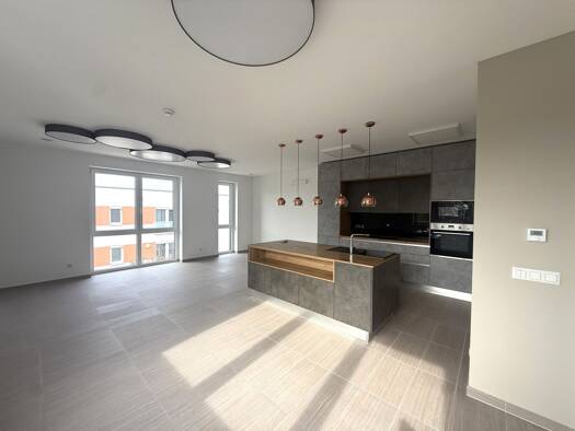 Mehrfamilienhaus zum Kauf 575.000 € 3 Zimmer 103 m² 390 m² Grundstück Müllendorf 7052