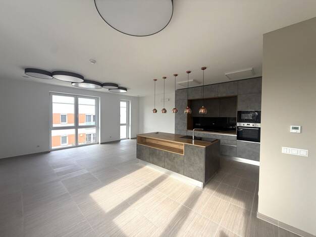 Doppelhaushälfte zum Kauf 575.000 € 3 Zimmer 103 m² 390 m² Grundstück Müllendorf 7052