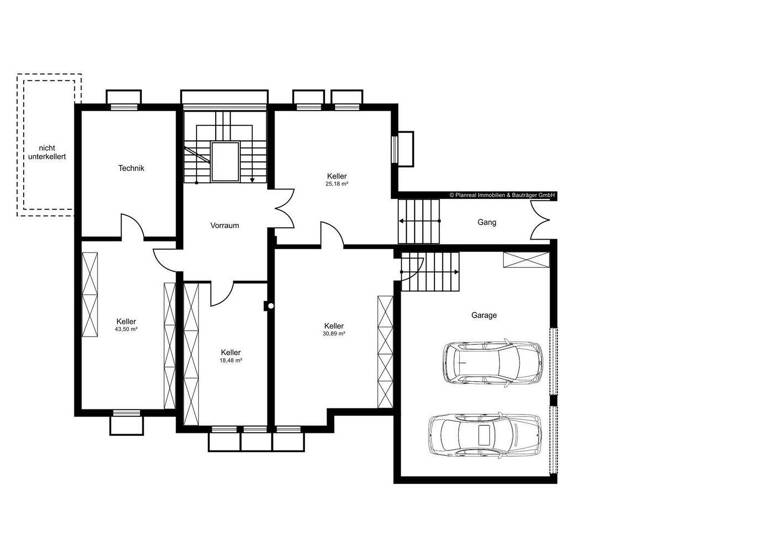 Haus zum Kauf 648.000 € 8 Zimmer 251,3 m² 930 m² Grundstück Tamsweg 5580