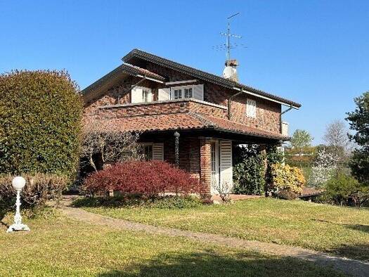 Villa zum Kauf 815.000 € 390 m² Somma Lombardo 21019