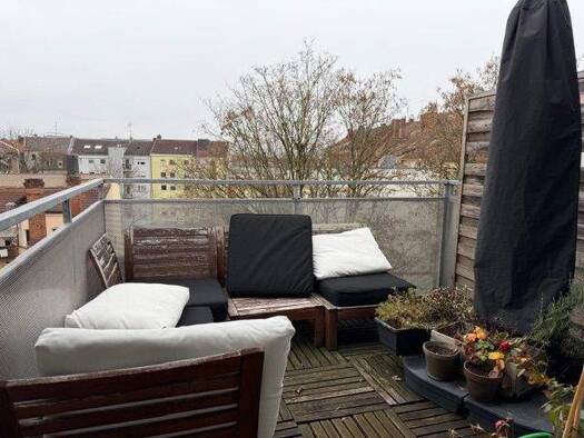 Mehrfamilienhaus zum Kauf 2.500.000 € 30 Zimmer 750 m² 748 m² Grundstück frei ab sofort Rennweg Nürnberg 90489