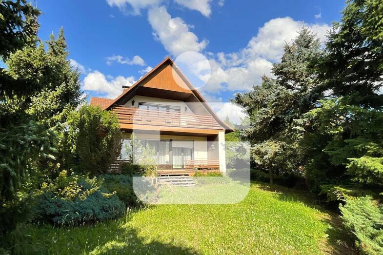 Einfamilienhaus zum Kauf 359.000 € 6 Zimmer 230 m² 1.016 m² Grundstück Winkels Bad Kissingen 97688