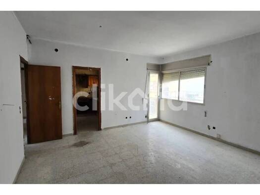 Villa zum Kauf 139.000 € 3 Zimmer 251 m² Deltebre 43580