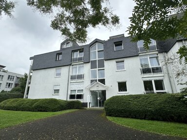 Wohnung zum Kauf 229.000 € 2 Zimmer 63 m² 1. Geschoss Heiderhof Bonn 53177