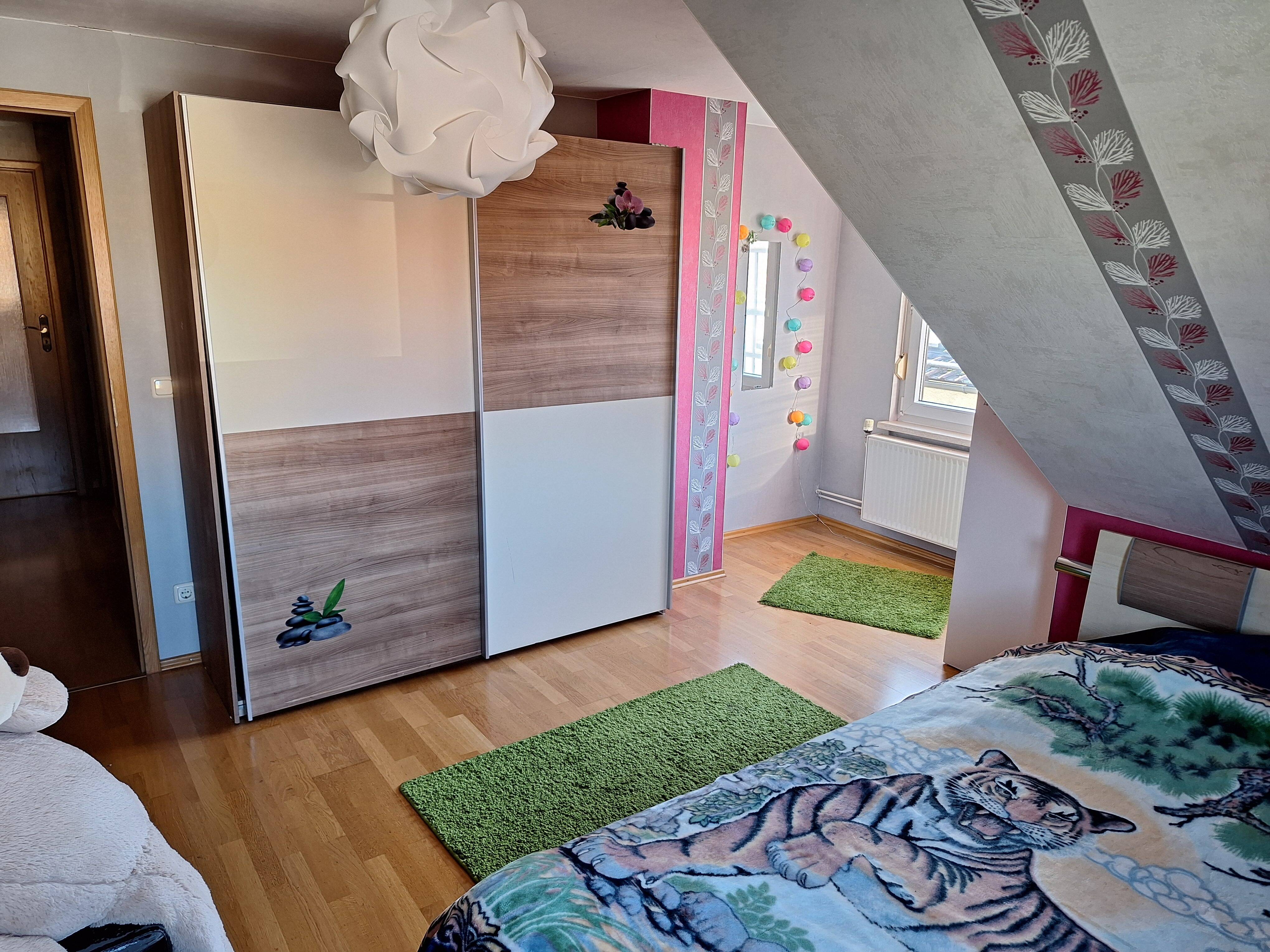 Haus zum Kauf - Mehr