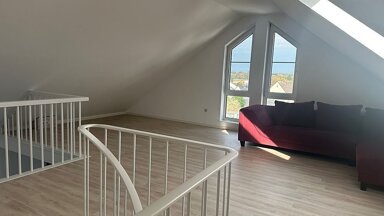 Maisonette zum Kauf 285.000 € 3 Zimmer 93 m² 2. Geschoss Franz-Liszt-Str. 6 Roßdorf Bruchköbel 63486