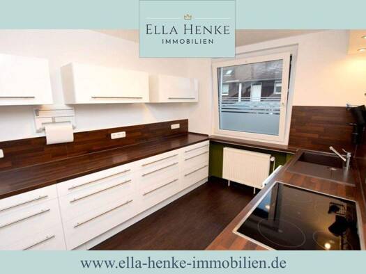 Reihenmittelhaus zum Kauf 275.000 € 6 Zimmer 150 m² 201 m² Grundstück Lichtenberg Salzgitter 38228