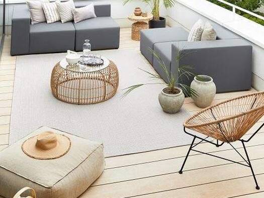 Wohnung zum Kauf - Erstbezug als Kapitalanlage geeignet 409.500 € 3 Zimmer 91,4 m² Lindenstraße 62 Stadtmitte Grevenbroich 41515