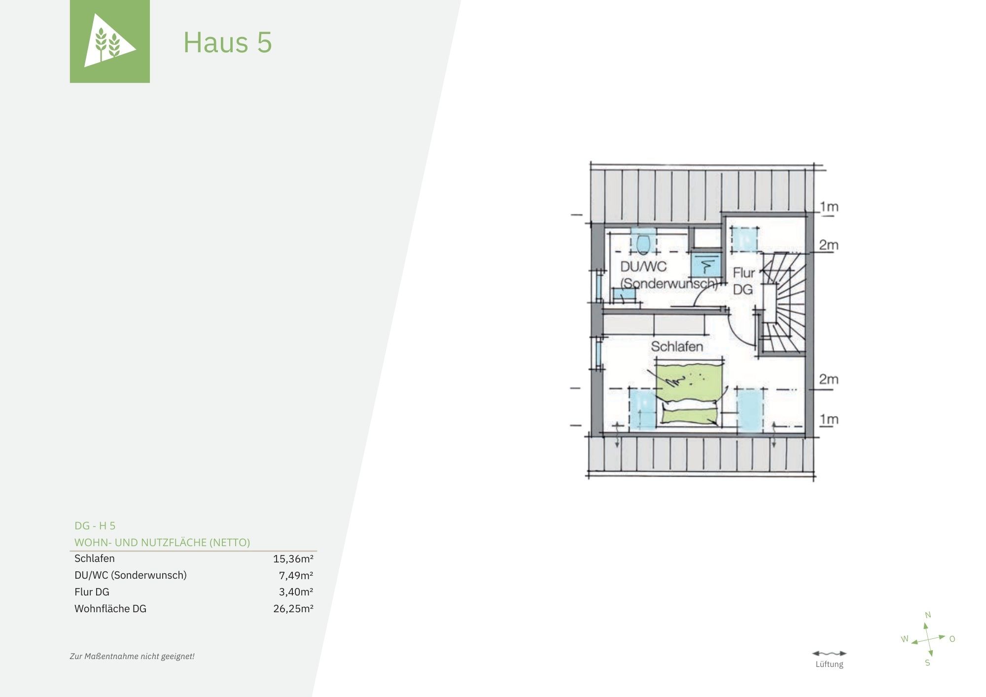 Reihenmittelhaus zum Kauf provisionsfrei 695.500 € 5 Zimmer 120,6 m²<br/>Wohnfläche 225 m²<br/>Grundstück Krottenbach / Mühlhof Nürnberg 90453