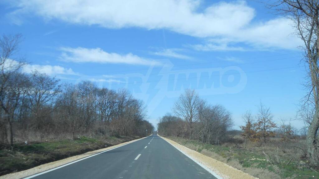 Gewerbegrundstück zum Kauf 58.850 € Ravna gora