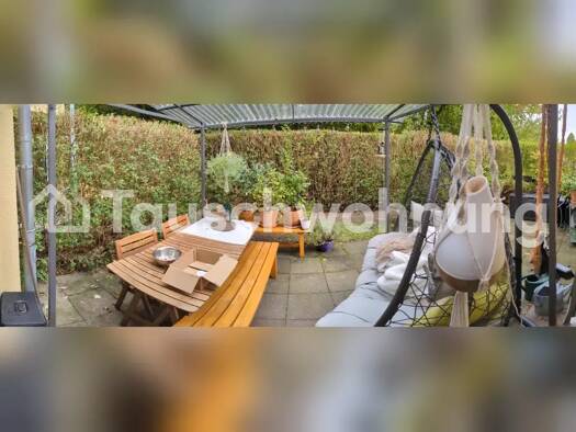 Wohnung zur Miete Tauschwohnung 900 € 3 Zimmer 75 m² EG Benzelrath Frechen 50226