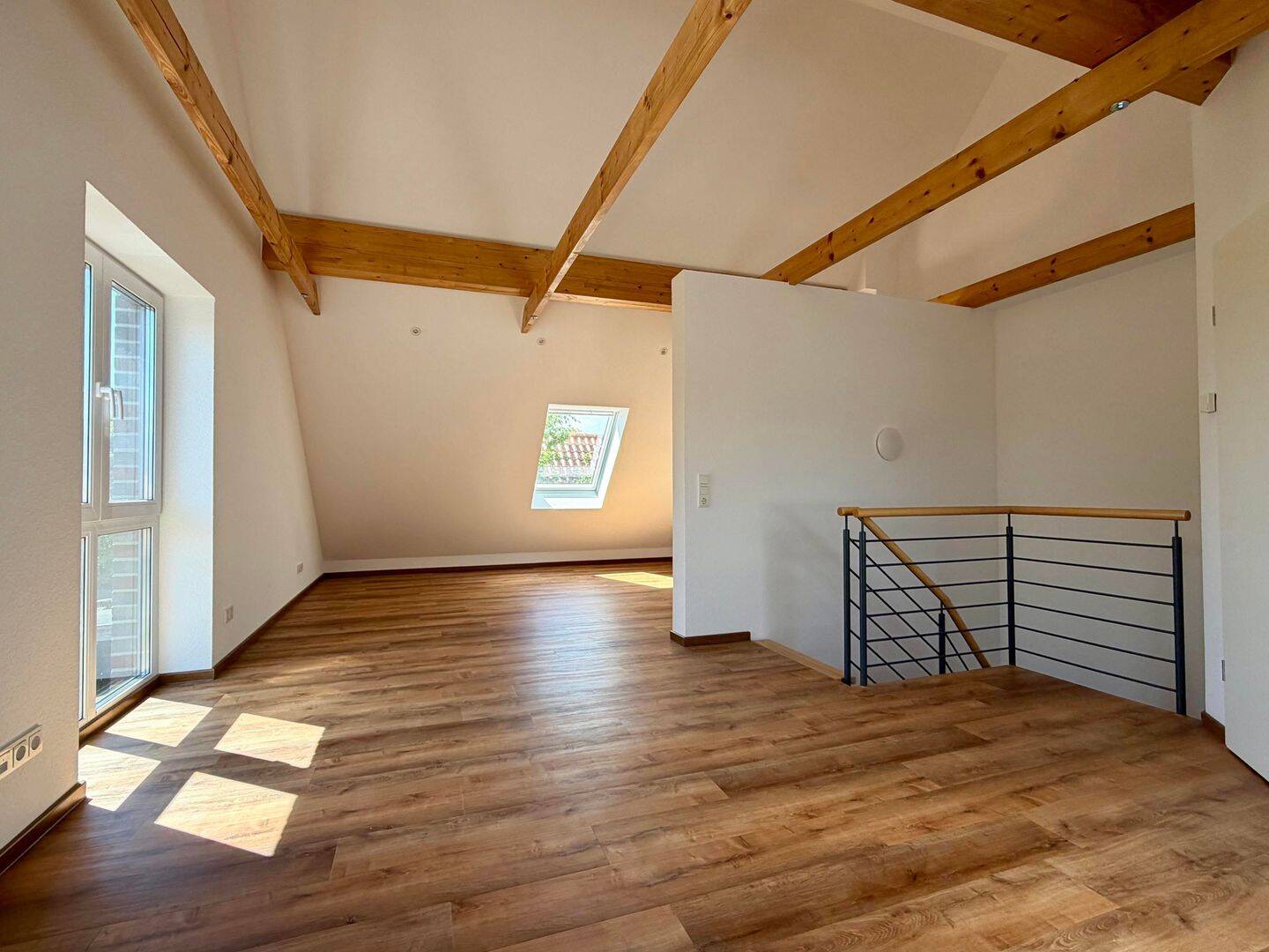 Reihenendhaus zum Kauf - Ansicht 4