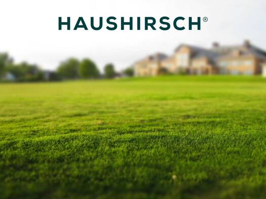 Grundstück zum Kauf 291.350 € 466 m² Grundstück Roßdorf Roßdorf 64380