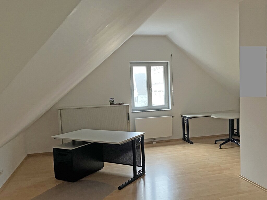 Bürofläche zur Miete provisionsfrei 30 m²<br/>Bürofläche Dachau Dachau 85221