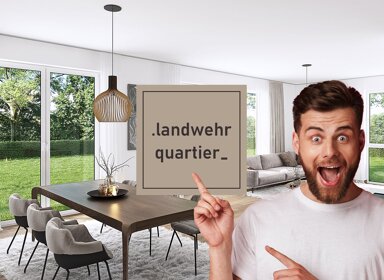 Wohnung zum Kauf provisionsfrei 459.900 € 3 Zimmer 87,9 m² 1. Geschoss Am Wasserwerkswald Hattersheim Hattersheim 65795