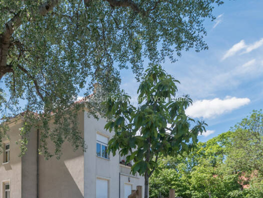 Bürofläche zur Miete 599 € 111 m² Bürofläche Lockwitztalstrasse 33 Niedersedlitz Dresden 01259