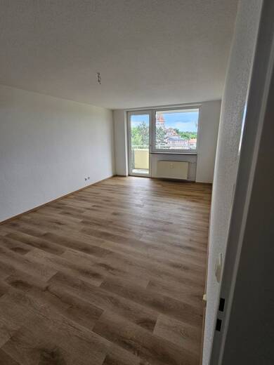 Wohnung zum Kauf provisionsfrei 218.000 € 2 Zimmer 62 m² Stein Stein 90547