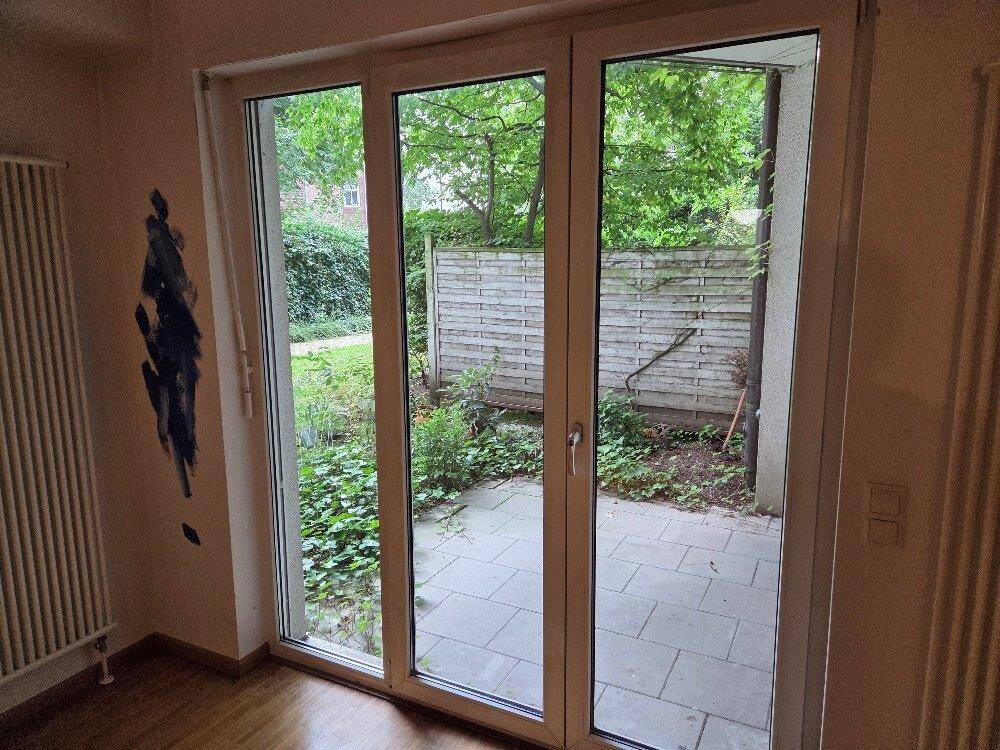 Property thumbnail 15