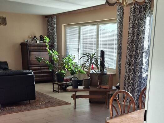 Einfamilienhaus zum Kauf provisionsfrei 349.000 € 3 Zimmer 100 m² 1.048 m² Grundstück Stubben 23847