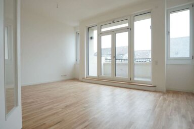 Wohnung zur Miete 900 € 4 Zimmer 100 m² Obenstruthstraße (Alt-) Siegen - Wellersberg Siegen 57072