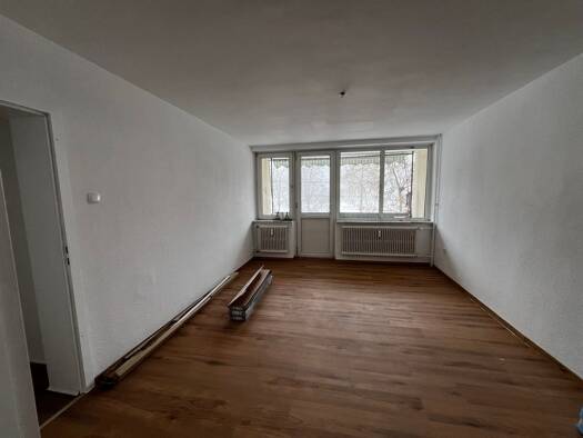 Wohnung zur Miete 749 € 3 Zimmer 70 m² Geschoss 1/4 frei ab sofort Duissern Duisburg 47058