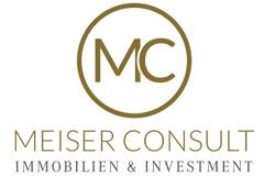 Meiser Consult Immobilien&Investment logo