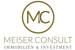 Meiser Consult Immobilien&Investment