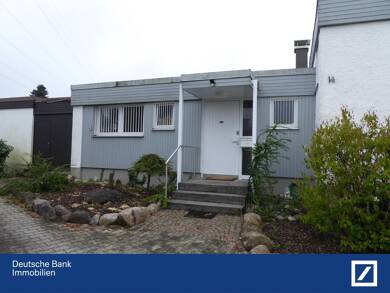 Reihenmittelhaus zum Kauf 685.000 € 5 Zimmer 120 m² 580 m² Grundstück Neusäß Neusäß 86356